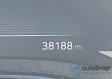 2022 Genesis Gv70 3.5T Awd Sport from USA, damaged, VIN KMUMCDTC5NU037452